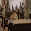 Célébration 1ère Eucharistie Plouvorn 13 mai 2018