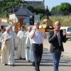 70 ans de pretrise Père Yves Arzur Saint Servais