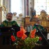 Fête paroissiale 2018 St Thégonnec