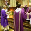 Ordination diaconale S. Davy