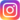 logo insta