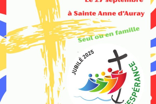 Pélé Catéchistes