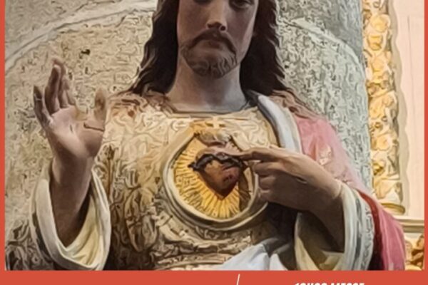 Invitation spéciale