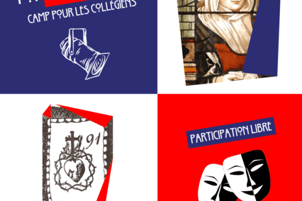 SANTIGOU SAINT POL DE LÉON