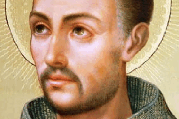 Saint du jour: Saint Jean de Dieu